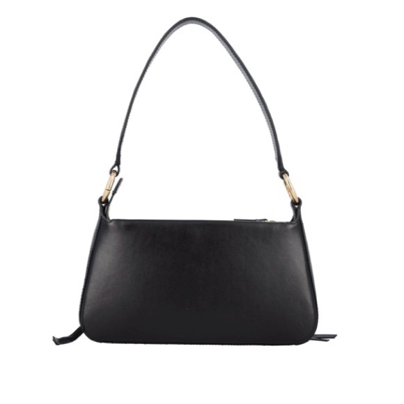 NWT See by Chloe Tilda Baguette Bag - Picture 6 of 8